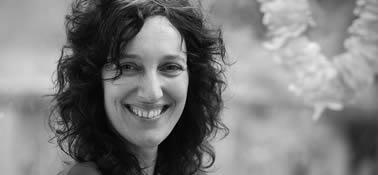 19 de Noviembre - Crispin