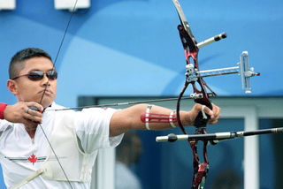 19 de Noviembre - Crispin