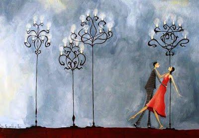 19 de Noviembre - Crispin