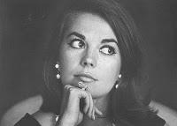 Se reabre el caso de la muerte de Natalie Wood