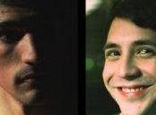 Argentina trae nueva serie