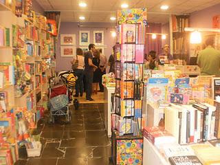 ILUSIONARIA, antología benéfica infantil