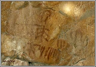 Ruta Senderista y Cultural: Castillo-Fortaleza Virgen del Castillo