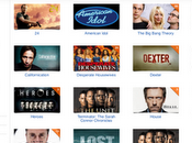 ¿Cómo tantas series?