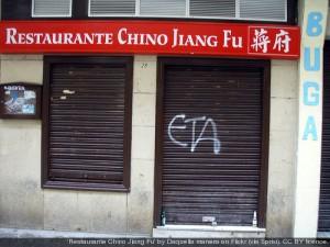 restaurante_chino