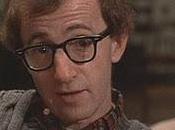Annie Hall