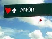 corazón siempre gana guerra