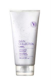 OLVIDATE DEL ESTRES!