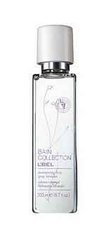 OLVIDATE DEL ESTRES!