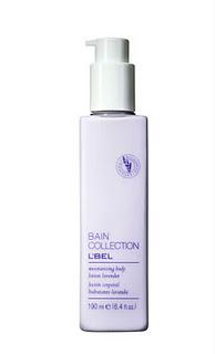 OLVIDATE DEL ESTRES!