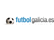 Resultados fútbol gallego