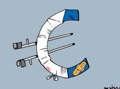 Dibujos inteligentes