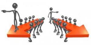 DIRECTIVOS Y LÍDERES