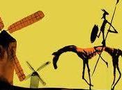 Quijote