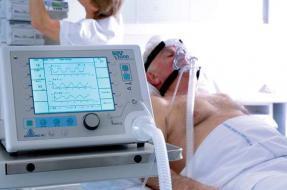 photonivvisionfacemask_editora_23_48_1 Neumonía intrahospitalaria