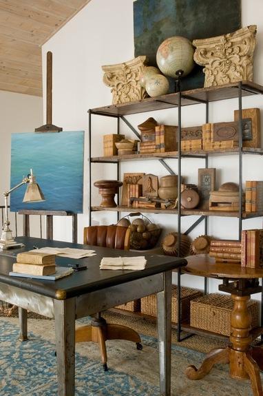 Mis favoritos de la semana (20/11/2011)