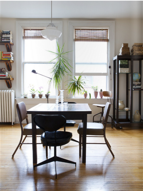 Mis favoritos de la semana (20/11/2011)