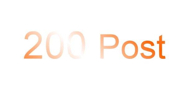 200 elefantes se balance...