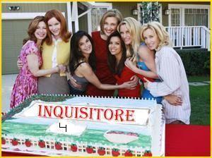 ¡¡Feliz Cuarto CumpleBlog!!