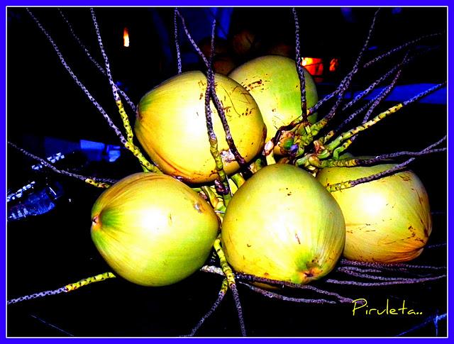 De vuelta a la realidad!!!