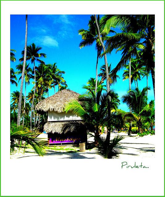 De vuelta a la realidad!!!