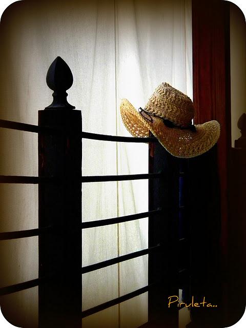 De vuelta a la realidad!!!