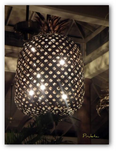 De vuelta a la realidad!!!