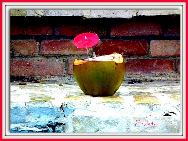 De vuelta a la realidad!!!