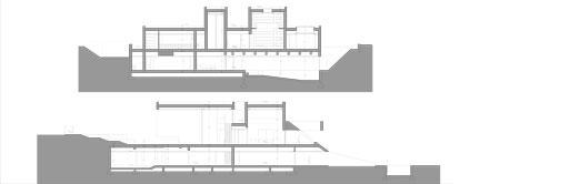 Vivienda unifamiliar A-cero!