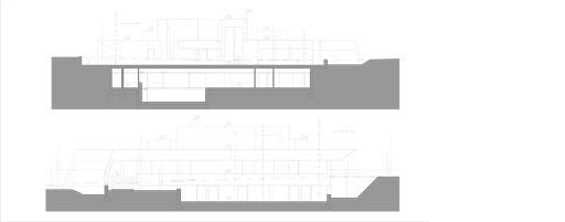 Vivienda unifamiliar A-cero!