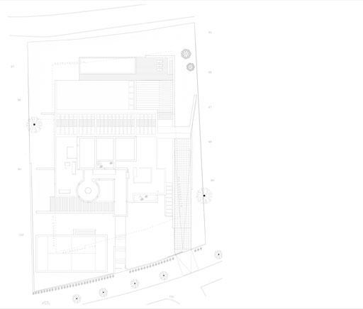 Vivienda unifamiliar A-cero!