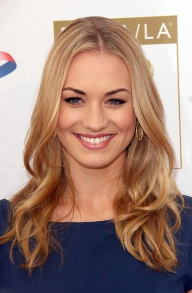 Dos actrices más para I, Frankenstein