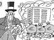 Marianino urna maravillosa