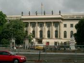 Pueblo libertad: gran mito romántico