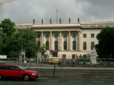 PUEBLO Y LIBERTAD: UN GRAN MITO ROMÁNTICO