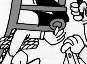 Elecciones nada secretas