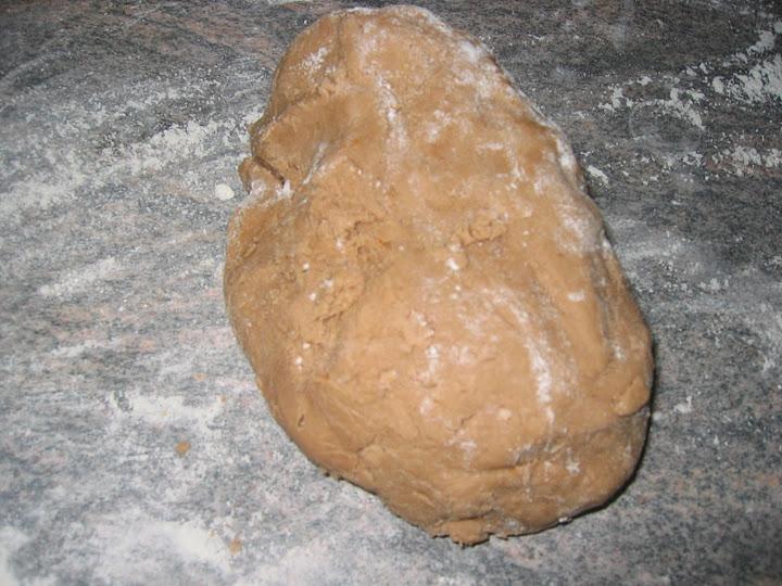 Alfajores marplatenses tipo Havanna