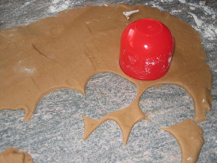 Alfajores marplatenses tipo Havanna