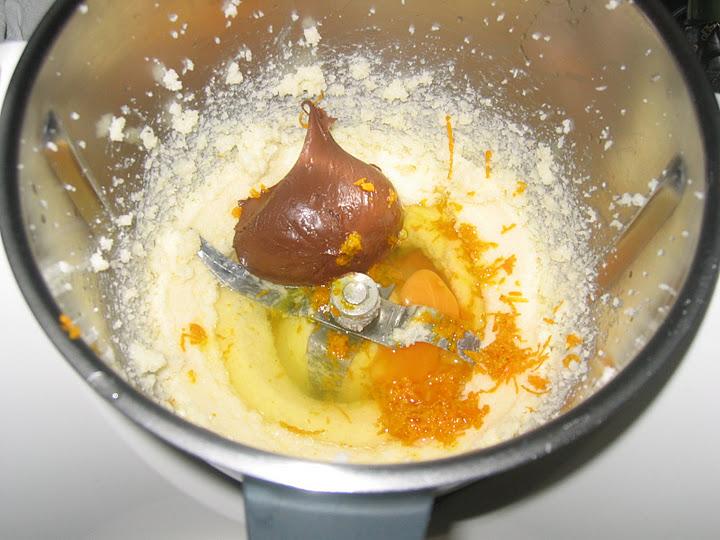 Alfajores marplatenses tipo Havanna