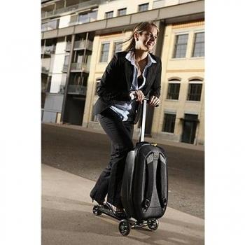 Cinco ideas de regalos para las próximas Navidades