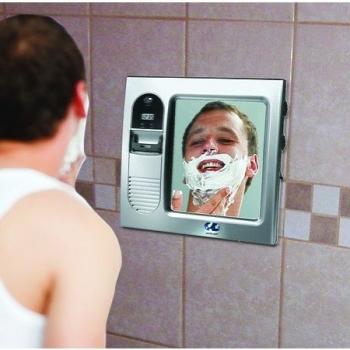 Cinco ideas de regalos para las próximas Navidades