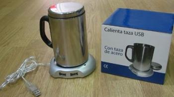 Cinco ideas de regalos para las próximas Navidades