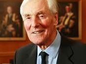 Adrian Cadbury