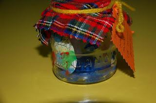 ¡¡CELEBRAMOS EL DÍA DEL NIÑO!!