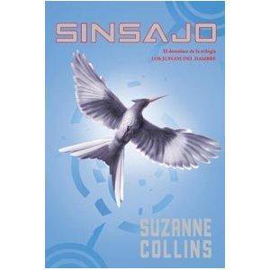 Novedades Literarias en Venezuela