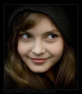 Novedades Literarias en Venezuela