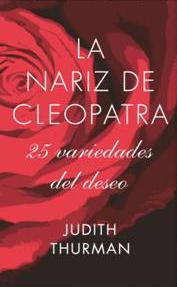 Novedades Literarias en Venezuela