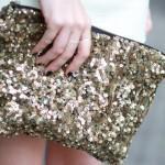 tumblr_lu8mtmiZAq1qbwiabo1_500