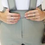 tumblr_luidwhMzyB1qam3pmo1_500