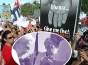 Aprobadas nuevas acciones liberación Cinco